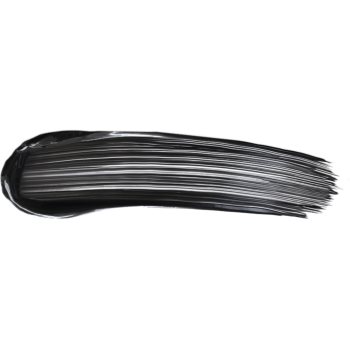 bellaoggi Rule Breaker Mascara mascara rezistent la apa pentru alungire, rotire si volum - imagine 3